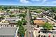 11 S Lake, Grayslake, IL 60030