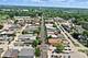 11 S Lake, Grayslake, IL 60030