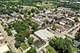 11 S Lake, Grayslake, IL 60030