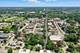 11 S Lake, Grayslake, IL 60030