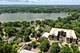 11 S Lake, Grayslake, IL 60030