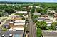 11 S Lake, Grayslake, IL 60030