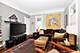 11 S Lake, Grayslake, IL 60030