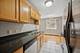 820 Seward Unit 2D, Evanston, IL 60201