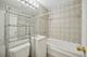 820 Seward Unit 2D, Evanston, IL 60201