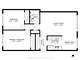 820 Seward Unit 2D, Evanston, IL 60201