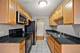 820 Seward Unit 2D, Evanston, IL 60201