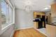 820 Seward Unit 2D, Evanston, IL 60201