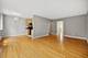 820 Seward Unit 2D, Evanston, IL 60201