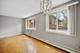 820 Seward Unit 2D, Evanston, IL 60201
