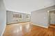 820 Seward Unit 2D, Evanston, IL 60201