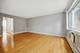 820 Seward Unit 2D, Evanston, IL 60201