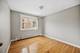 820 Seward Unit 2D, Evanston, IL 60201