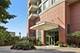 501 N Clinton Unit 2901, Chicago, IL 60610
