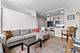 501 N Clinton Unit 2901, Chicago, IL 60610