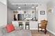 501 N Clinton Unit 2901, Chicago, IL 60610