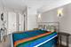 501 N Clinton Unit 2901, Chicago, IL 60610