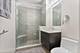 501 N Clinton Unit 2901, Chicago, IL 60610