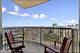 501 N Clinton Unit 2901, Chicago, IL 60610