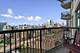 501 N Clinton Unit 2901, Chicago, IL 60610