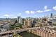 501 N Clinton Unit 2901, Chicago, IL 60610