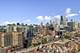 501 N Clinton Unit 2901, Chicago, IL 60610