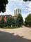501 N Clinton Unit 2901, Chicago, IL 60610