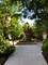 501 N Clinton Unit 2901, Chicago, IL 60610