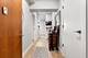 501 N Clinton Unit 2901, Chicago, IL 60610