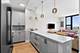 501 N Clinton Unit 2901, Chicago, IL 60610