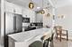 501 N Clinton Unit 2901, Chicago, IL 60610