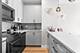 501 N Clinton Unit 2901, Chicago, IL 60610