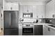 501 N Clinton Unit 2901, Chicago, IL 60610
