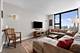 501 N Clinton Unit 2901, Chicago, IL 60610