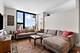 501 N Clinton Unit 2901, Chicago, IL 60610