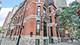 42 E Chicago Unit 2E, Chicago, IL 60610