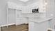 42 E Chicago Unit 2E, Chicago, IL 60610
