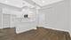 42 E Chicago Unit 2E, Chicago, IL 60610