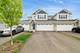 347 Masters, Addison, IL 60101