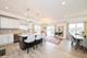 347 Masters, Addison, IL 60101