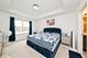 347 Masters, Addison, IL 60101