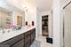 347 Masters, Addison, IL 60101