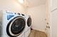 347 Masters, Addison, IL 60101