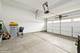 347 Masters, Addison, IL 60101