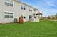 347 Masters, Addison, IL 60101