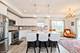 347 Masters, Addison, IL 60101