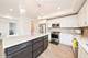 347 Masters, Addison, IL 60101