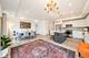 347 Masters, Addison, IL 60101