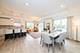 347 Masters, Addison, IL 60101