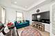 347 Masters, Addison, IL 60101